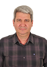 Foto de MARCOS ANTÔNIO SANCHES