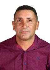 Foto de Aldemir Ribeiro de Freitas