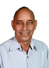 Foto de DIVINO DOS REIS SILVA