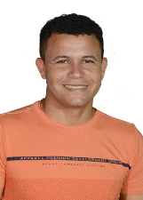 Foto de Rubens Rones Rodrigues de Morais