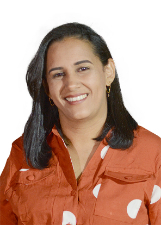 Foto de Nubia Barbosa da Silva Santos
