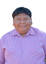 Foto de Vanderlei Temirete Xavante