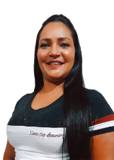 Foto de Aldenir Ciriano dos Santos Costa