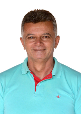 Foto de Joao Soares Cardoso
