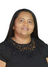 Foto de Lucinete Pereira de Souza