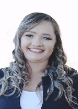 Foto de HORLEANE DE SOUSA ALENCAR MELLO