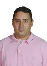 Foto de Eliseu de Souza Braga