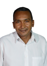 Foto de CELSO DE SOUZA BARROS