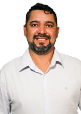 Foto de SONIVALTE JUNIO SOUZA DE OLIVEIRA