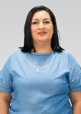 Foto de LILIAN FERNANDA PEREIRA