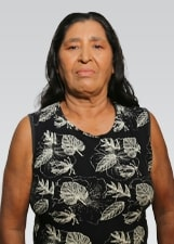 Foto de MARIA LUCIA ROSA