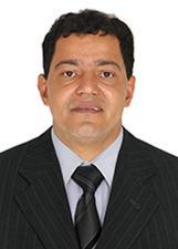 Foto de CARLOS BATISTA SOARES