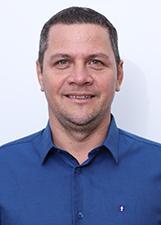 Foto de DIORGENE SOUZA ARAUJO