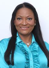 Foto de LULEIDE SILVA ALVES CABRAL