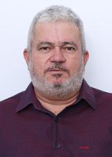 Foto de CARLOS EDUARDO RIBEIRO