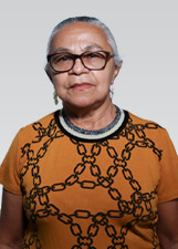 Foto de ROSA RIBEIRO SILVA