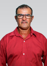 Foto de JOÃO ILDO BARBOSA FILHO