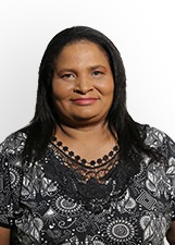 Foto de EDNA MARIA DA SILVA