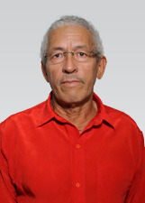 Foto de ANIBAL ALVES VILELA