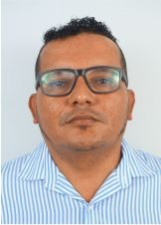 Foto de EVALDO CARLOS RAMALHO