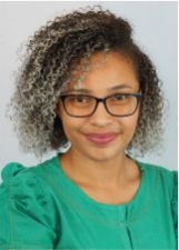 Foto de JOSEANE BARREIRA DE SOUSA GAMA