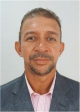 Foto de Antonio de Assis Carneiro Sudario