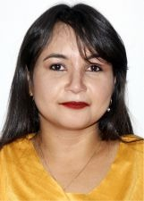 Foto de MERICI FARIAS DE SOUSA