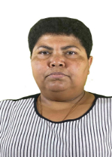 Foto de FATIMA SABINO DOS SANTOS