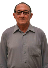 Foto de VALMIR ALMEIDA VIEIRA
