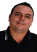 Foto de PAULO BERTOLDO JUNIOR NETO