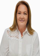 Foto de MAILOR ROSA BASSO KOLAKOWSKI