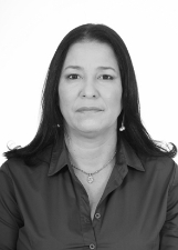 Foto de SANDRA MARTINS