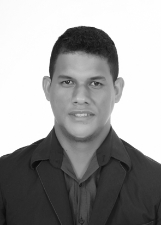 Foto de JHONATAN MOREIRA DOS SANTOS