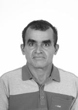 Foto de MILTON FERREIRA CRUZ