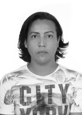 Foto de JEAN RODRIGUES DE OLIVEIRA