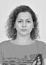 Foto de SÔNIA MARA DA SILVEIRA