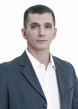 Foto de ALBERTO MÁRCIO GONÇALVES