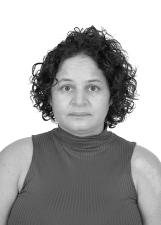 Foto de ANA PAULA DA SILVA VIEIRA