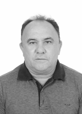 Foto de CLÉBER FERREIRA VAZ