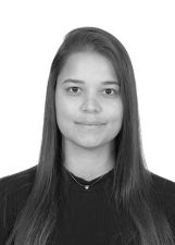 Foto de Thaysa Martins da Silva