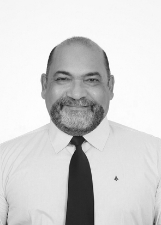 Foto de PAULO CESAR PEREIRA FREITAS