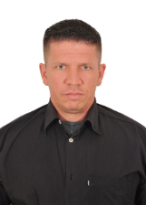 Foto de RONALDO CORREA YAMASHIRO