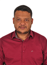 Foto de GEAN CARLOS SILVA