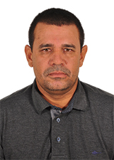 Foto de JUAREZ DOS SANTOS SILVA