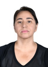 Foto de REGIA CRISTINA PIRES