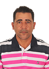 Foto de CLAUDINEI RODRIGUES DA SILVA
