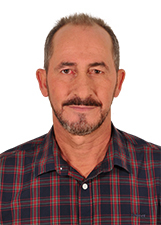 Foto de GENESIO CAMILO DE CARVALHO