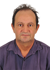 Foto de CLAUDIO CARLOS DE SOUZA