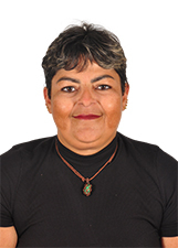 Foto de MARIA ELIANA LEAL