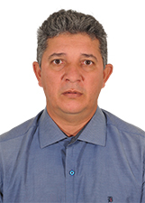 Foto de PEDRO CARLOS NOGUEIRA